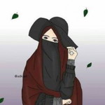 reupload tv profile icon