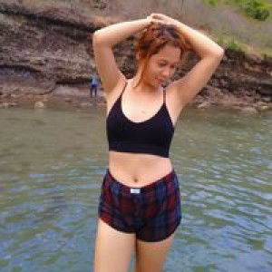 Da Ni Ca profile icon