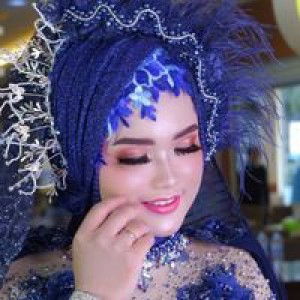 Thina WO profile icon