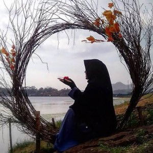 Riyanti Herniawati profile icon