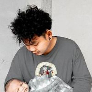 อย่าถาม ไม่บอก profile icon