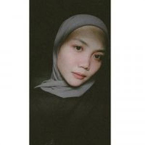 Mpi Novi profile icon