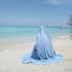 Yunhy Salam Ratna profile icon