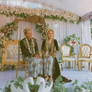 Kristina Novia profile icon