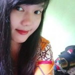 Rahel Pratiwi profile icon