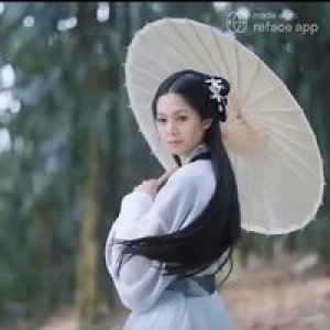 Siti Masitoh profile icon