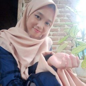 Allhisa Putri18 profile icon