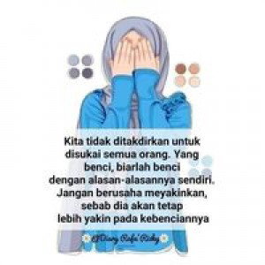 Endang Ikhlas profile icon