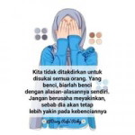 Endang Ikhlas profile icon
