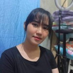 Maria Bonheur Ga profile icon