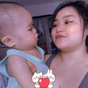 Stella Clarice Yong profile icon