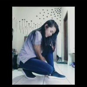 Trisna Mink profile icon