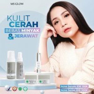 Merlhin Sayo DuaLembang profile icon