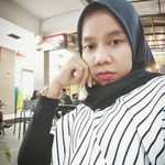 Nia Kotchan profile icon