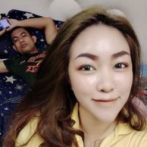 Suphaporn Boonjarean profile icon