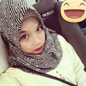 she anis profile icon