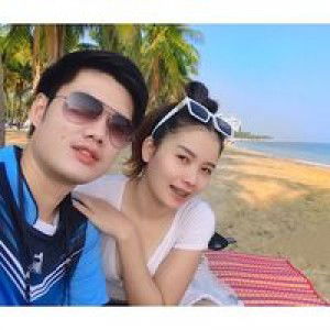 ศิรินภา อุทาพันธ์ profile icon