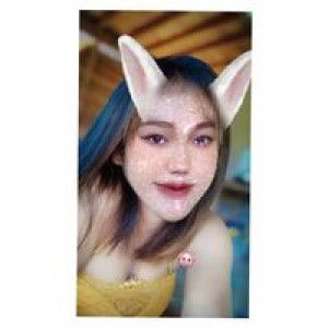 ชนม์ชนัญ 'ญ profile icon