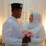 Nadiah Ramlee profile icon