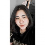 Jaruwan Suwan profile icon