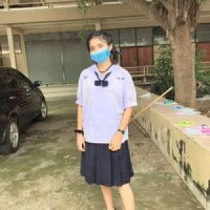 นม เนยย. profile icon