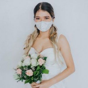 Joan Vergara profile icon