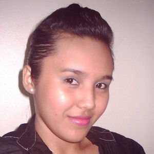 Lalaine Rebamonte profile icon