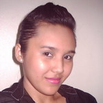 Lalaine Rebamonte profile icon