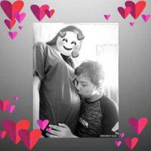 Mayybien profile icon