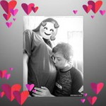 Mayybien profile icon