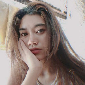 Zedd Rion Mendoza profile icon