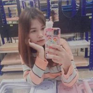 นริศรา รัตนมูล profile icon