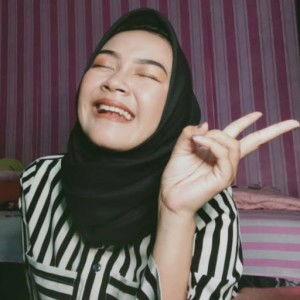 Noviyanti Puspa profile icon