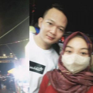 Pratiwibudi Setyaningrum profile icon