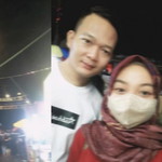 Pratiwibudi Setyaningrum profile icon