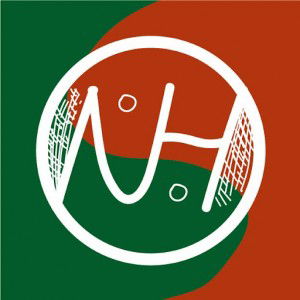 Nikmatul Hidayah profile icon