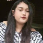 กัญญาณี บํารุงศรี profile icon