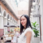 Jintara Tadinjan profile icon