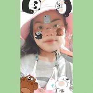 Supaporn Sontem profile icon
