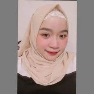 Kewalin Tohem profile icon