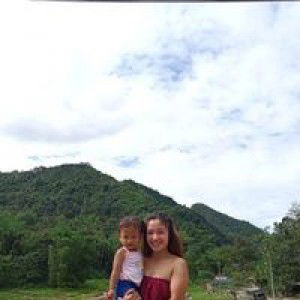 Narss Derecho Pitogo profile icon