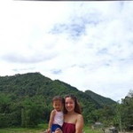 Narss Derecho Pitogo profile icon