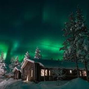 Norasmah Kassim profile icon