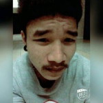 ก้องเกียรติ ปานนิล profile icon