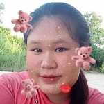 แตง จ๋า profile icon