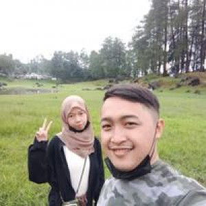 Neng Kona'ah profile icon