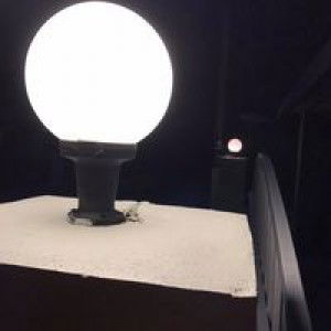 Tip Kri profile icon