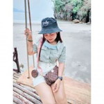 ปุ๊ก ปิ๊ก profile icon