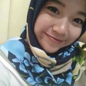 Aliefffatul Nur Rahayu profile icon