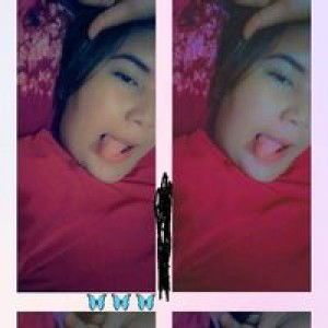 Fhita Deu profile icon